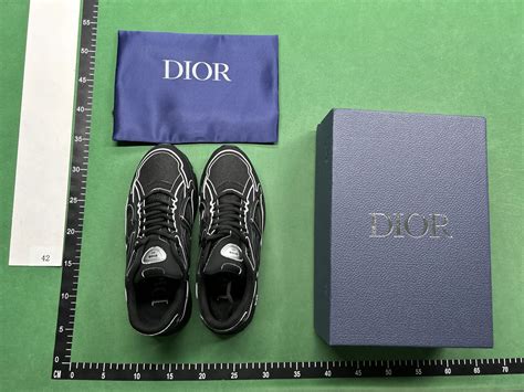 dior quebec|dior france online.